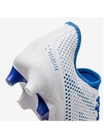 Chuteira campo umbro velocita ix club
