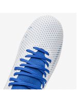 Chuteira campo umbro velocita ix club