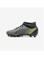 Chuteira campo umbro mutant jr