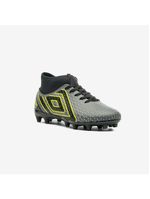 Chuteira campo umbro mutant jr