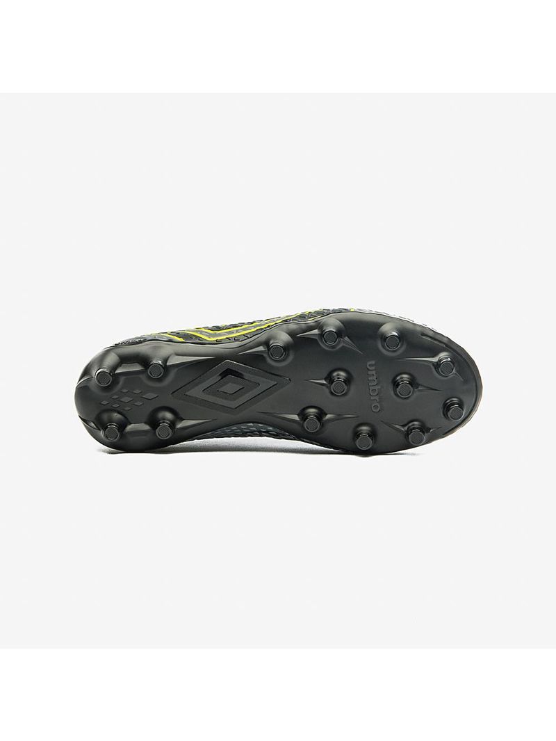 Chuteira campo umbro mutant jr