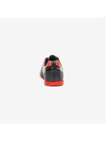 Chuteira futsal umbro adamant top speed jr