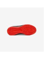 Chuteira futsal umbro adamant top speed jr