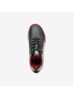 Chuteira futsal umbro adamant top speed jr