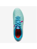 Chuteira campo umbro score