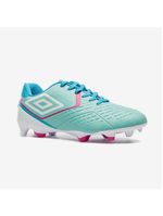 Chuteira campo umbro score