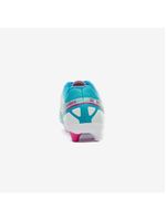 Chuteira campo umbro score