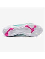 Chuteira campo umbro score