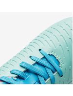 Chuteira campo umbro score