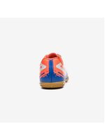 Chuteira futsal umbro action