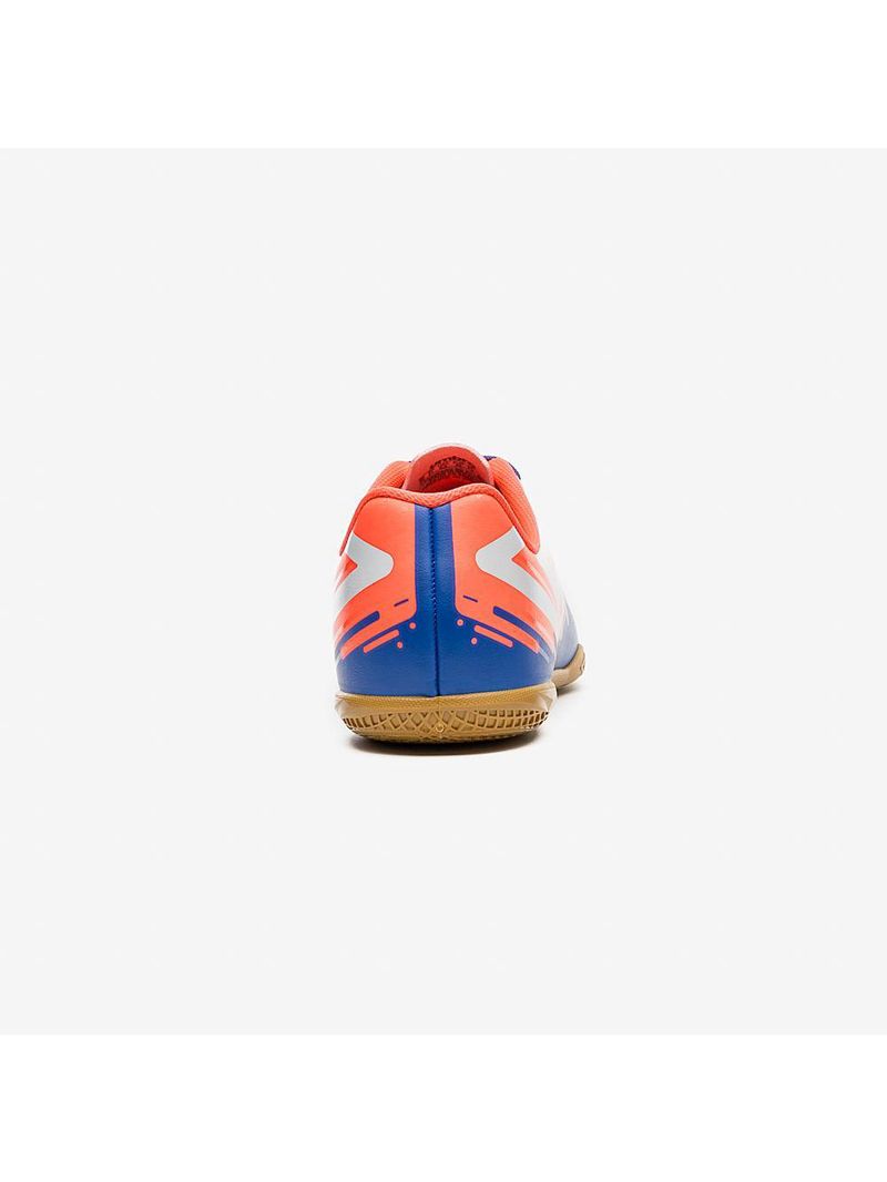 Chuteira futsal umbro action