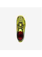 Chuteira campo umbro orbit jr