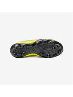 Chuteira campo umbro orbit jr