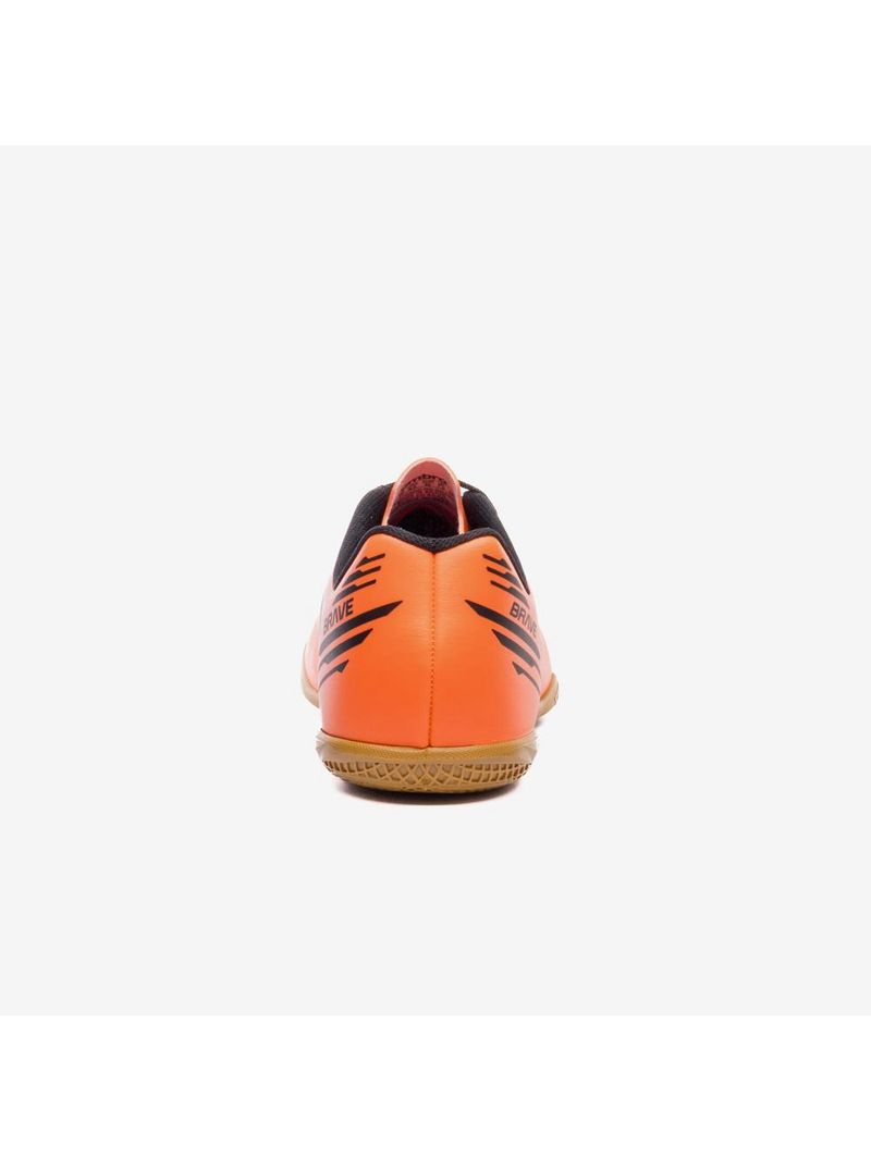 Chuteira futsal umbro brave