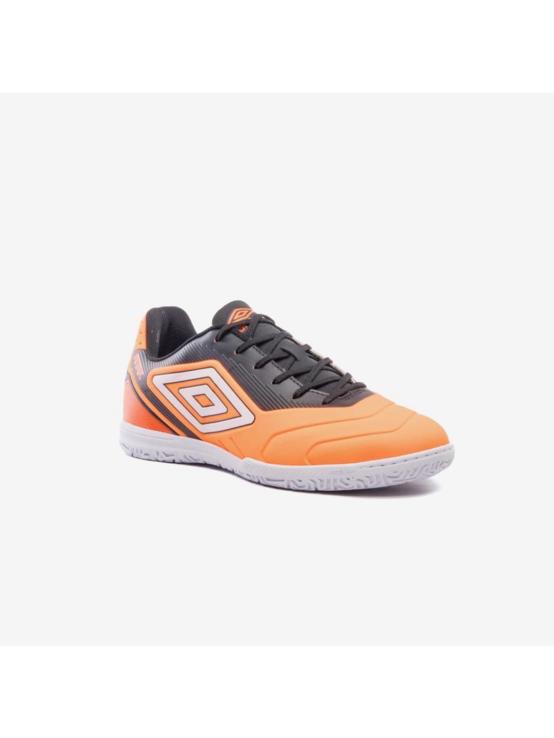 Chuteira futsal umbro attak iii