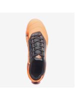 Chuteira futsal umbro attak iii