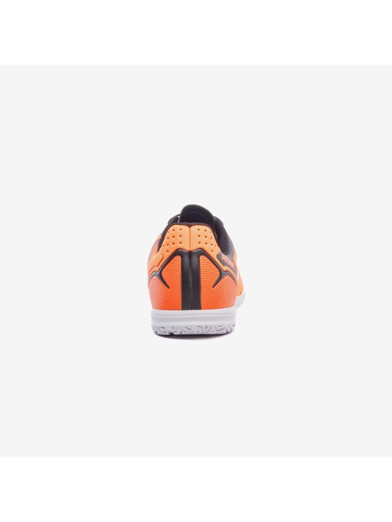 Chuteira futsal umbro attak iii