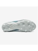 Chuteira campo umbro fire