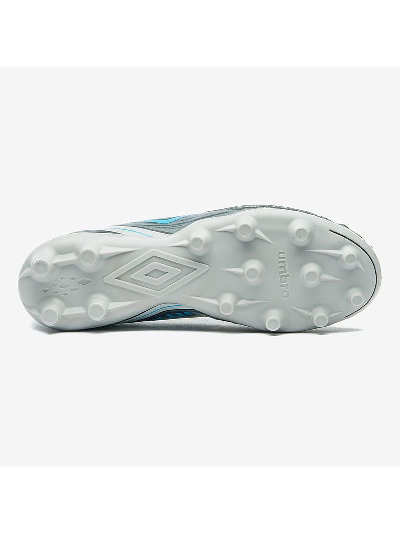 Chuteira campo umbro fire