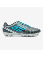 Chuteira campo umbro fire