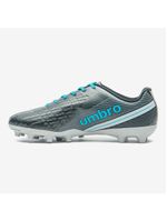 Chuteira campo umbro fire