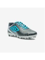 Chuteira campo umbro fire