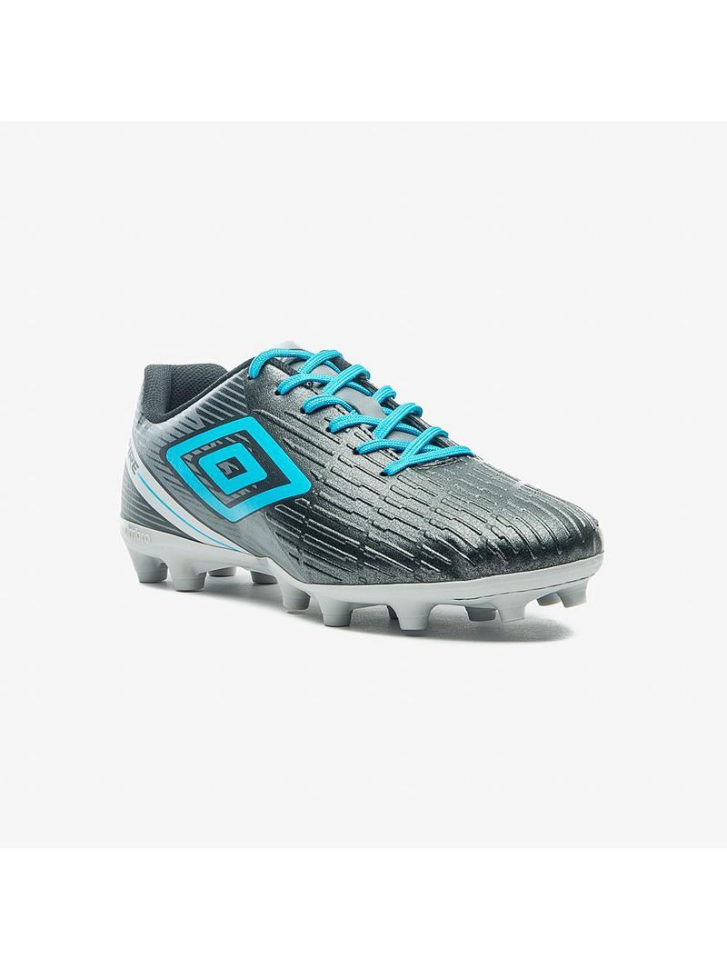 Chuteira campo umbro fire