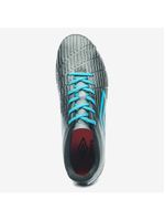 Chuteira campo umbro fire