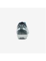 Chuteira campo umbro fire