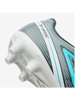 Chuteira campo umbro fire