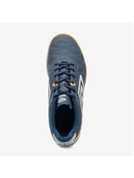 Chuteira futsal umbro attak eternal