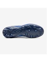 Chuteira campo umbro force