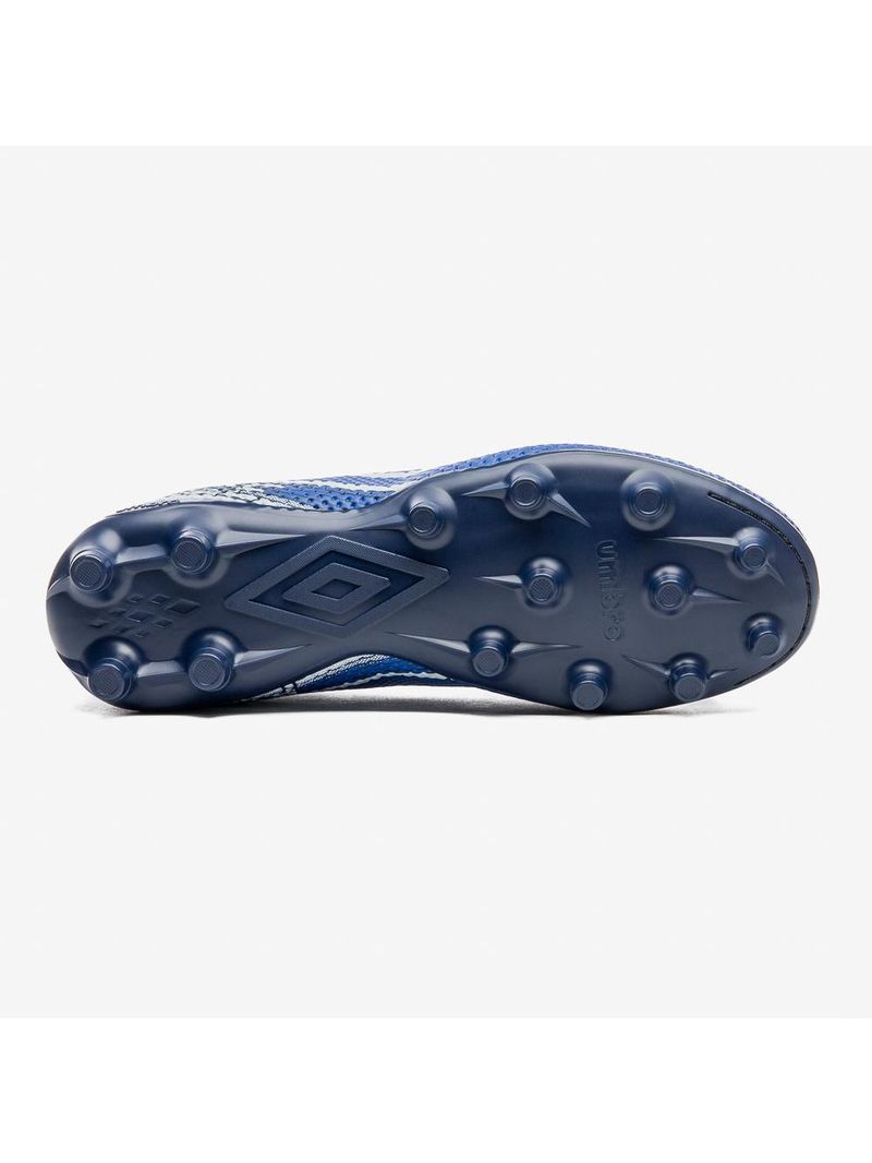 Chuteira campo umbro force