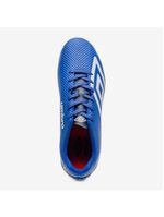 Chuteira campo umbro force