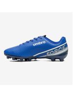 Chuteira campo umbro force
