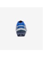 Chuteira campo umbro force