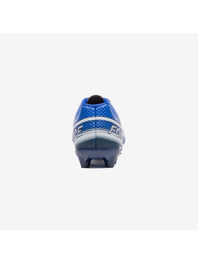 Chuteira campo umbro force