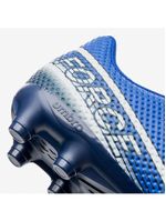 Chuteira campo umbro force