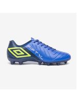 Chuteira campo umbro fifty vi league