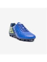 Chuteira campo umbro fifty vi league