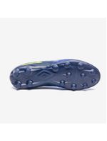 Chuteira campo umbro fifty vi league