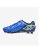Chuteira campo umbro fifty vi league