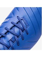 Chuteira campo umbro fifty vi league