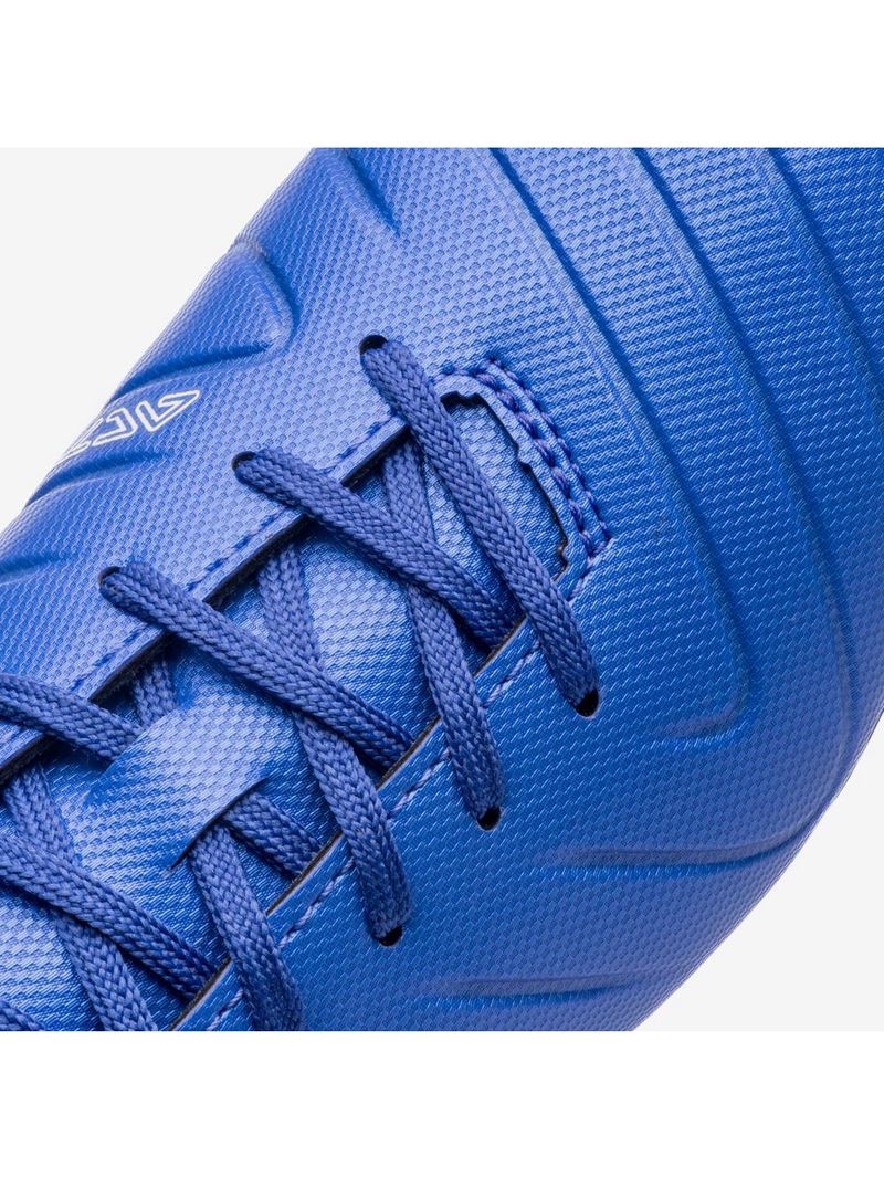 Chuteira campo umbro fifty vi league
