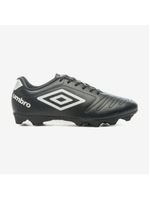 Chuteira campo umbro class rb