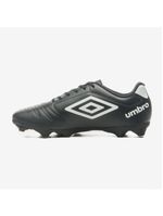 Chuteira campo umbro class rb