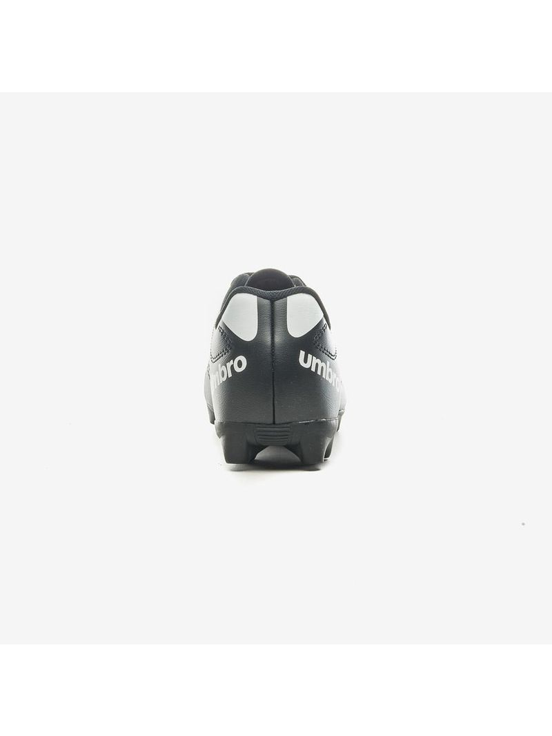Chuteira campo umbro class rb