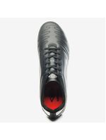 Chuteira campo umbro class rb
