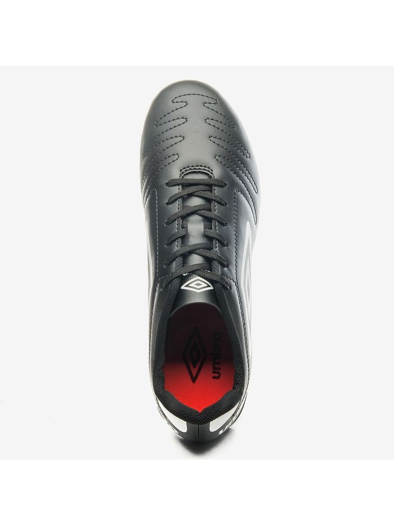 Chuteira campo umbro class rb