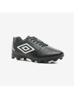 Chuteira campo umbro class rb